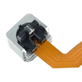 Sonilco Replacement Printhead Compatible with Epson TMU-950 TMU950 Receipt POS DOT Matrix Printer 1017319