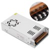 Switch Power Supply Driver Adapter DC12V Aluminum Alloy LED Screen