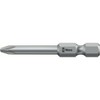 Wera 05380200001 00 x 89 mm 851/4 PH J Bits