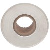 MUNEFE Hot Stamping Foil Paper, 3cm Width Hot Stamping Foil,