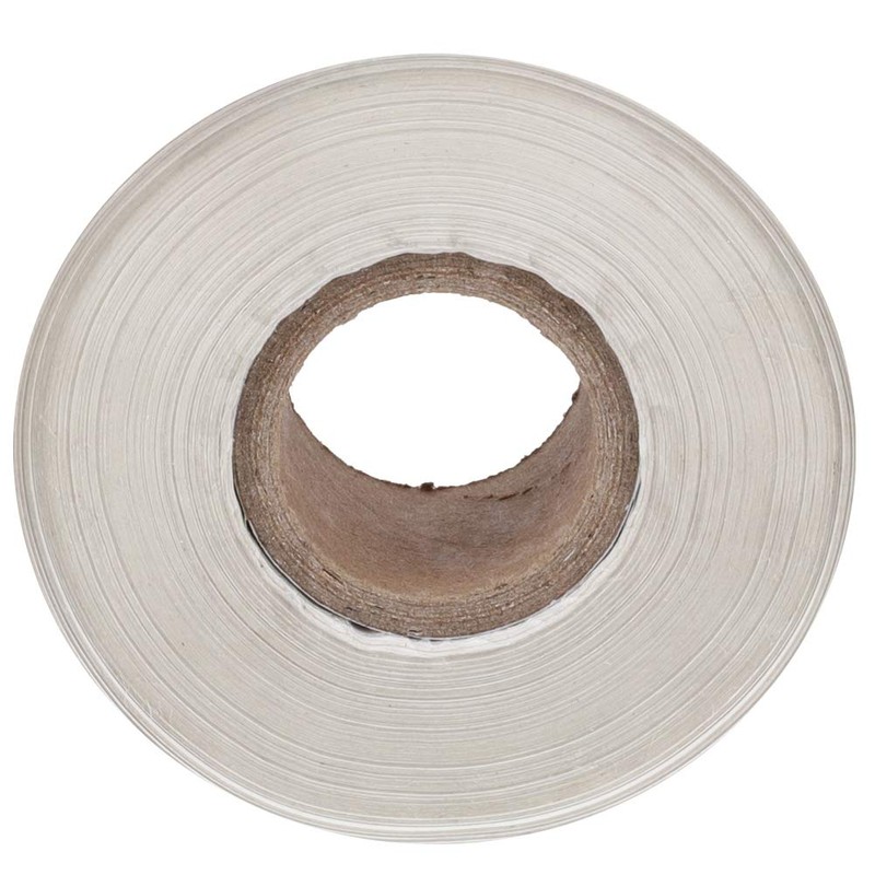 MUNEFE Hot Stamping Foil Paper, 3cm Width Hot Stamping Foil,