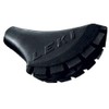 LEKI NW Walking Rubber Tips, Sold As 1 Each (1300013)