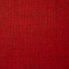 Charly Coated Decorative Fabric, Plain, 20 Colours, for Bags, Utensils,