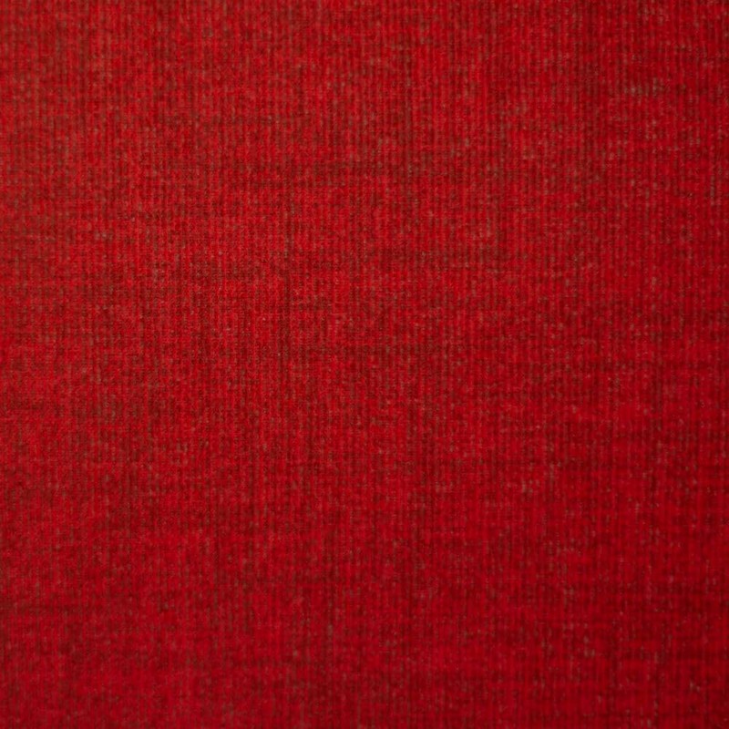 Charly Coated Decorative Fabric, Plain, 20 Colours, for Bags, Utensils,