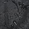 Lobwerk Rain Cover Rain Cover Rain Cover for Backpack School