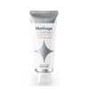 Matsukaze Mersage Clear Gel 2.1 oz (60 g) 1,450 ppm