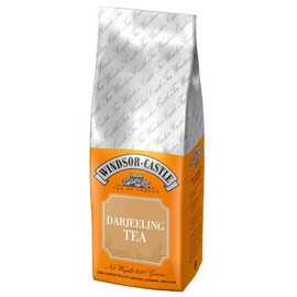 Windsor-Castle Darjeeling Tea Bag 250g