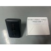 2025 Upgraded Bat Repellent for Attic, Ultrasonic Plug in Bat