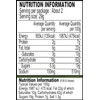 BRITANNIA Crackers 50 50 Sweet and Salty Biscuit 2.19oz (62g)