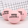 Teloon tennis balls (PINK-18pcs)