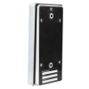 NAR Garage Door Opener Remote Keypad Keyless Entry for Marantec