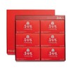 CheongKwanJang Red GinsengWon Gold Chuseok Holiday Gift / 정관장 홍삼원