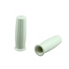 POSH 811441 Early Barrel Grip Handle Diameter 0.9 inches (22.2
