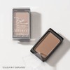 ARTDECO Eyebrow Powder, Brow Powder