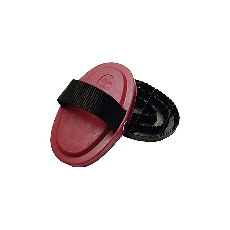 Pferdestriegel New Generation