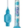 Tepe Size 3 0.6 mm Interdental Brush Original - Pack