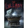 The Lullaby