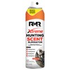 RMR Brands RMR Xtreme Hunt Scent Eliminator Spray - Neutralize