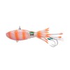 Nomad Design Squidtrex 150 Vibe 150mm - 135g Lures -