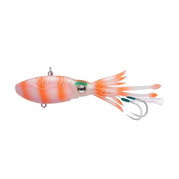 Nomad Design Squidtrex 150 Vibe 150mm - 135g Lures -