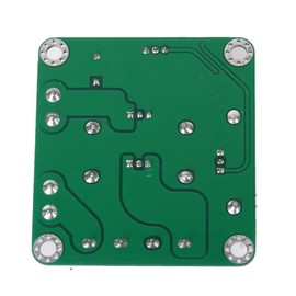 Aihasd, 6 V – 90 V 15 A Pulse Width PWM DC Motor Speed Control Panel Switch