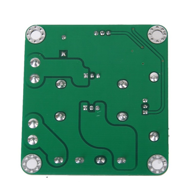 Aihasd, 6 V – 90 V 15 A Pulse Width
