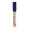 Belita Vitex Ready To Glow Liquid Eyeshadows 3.5 g -