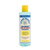 Maui Island Secret Burn to Brown Formula 8 Oz. 1pack