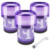Filter for Dyson V11 SV14 Series Replacement # DY-970013-02 97001302