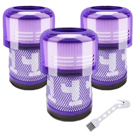 Filter for Dyson V11 SV14 Series Replacement # DY-970013-02 97001302