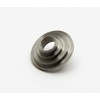 Isky Racing Cams 1624-ST-8 Valve Spring Retainer