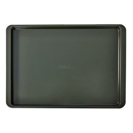 KitchenAid Non-stick Baking Sheet, 13x18-Inch, Evergreen