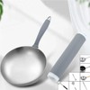 ZAAWUUT Pots Handle Sleeve,Cast Iron Handle Cover,Pans Handle Heat Insulation