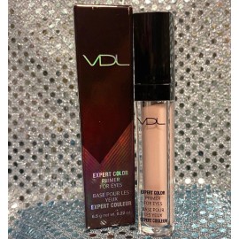 Avon VDL Expert Color Primer for EYES - ORIGINAL, NOS
