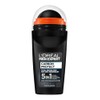 L'Oréal Paris Men Expert Antiperspirant Carbon Protect Ball 50 ml