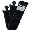 Polar Chest Strap - Spare, Size- M