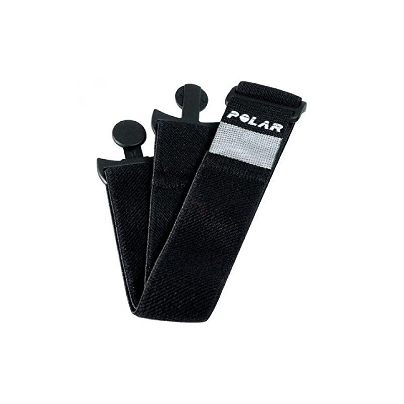 Polar Chest Strap - Spare, Size- M