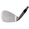 Majek Golf Petite Women's Lob Wedge (LW) 60° Right Handed