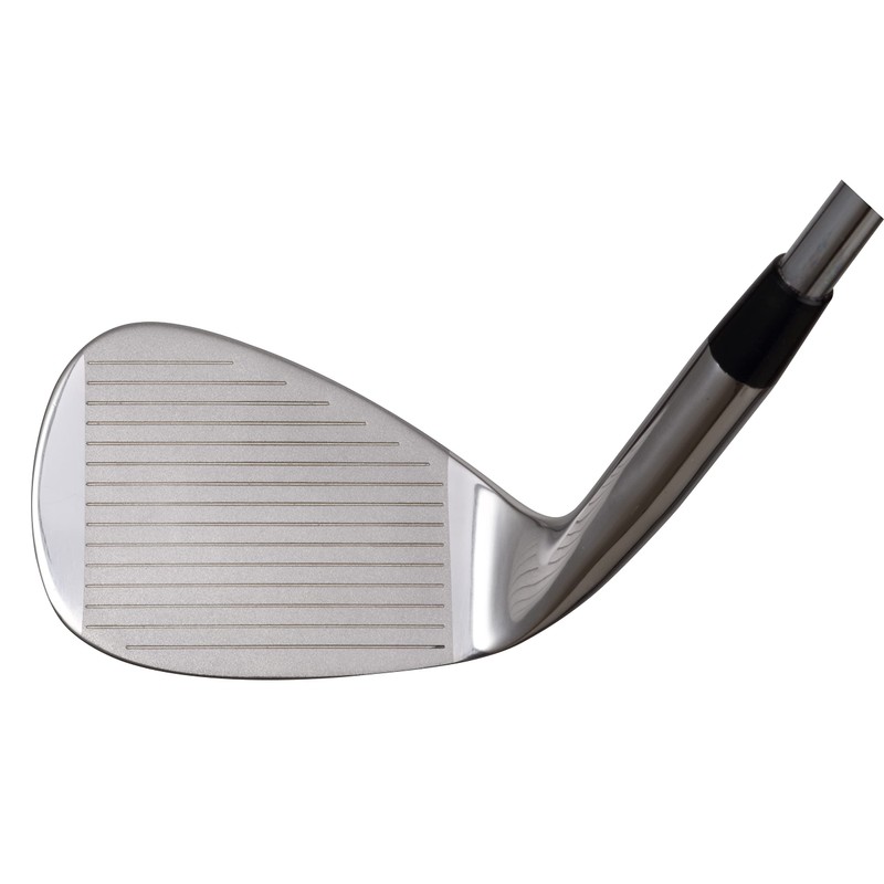 Majek Golf Petite Women's Lob Wedge (LW) 60° Right Handed