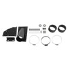 SCITOO Air Intake Snorkel Kit Fit For 1992-1999 For Jeep
