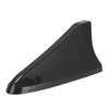 Antenna Cover for Optima,Car Shark Fin Antenna Cover 96219 D5000EBQK