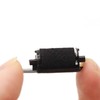 IR-40 Calculator Printer Ribbon Ink Roller Cartridge Compatible for Sharp