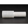 Handy Wrap Wide x Long