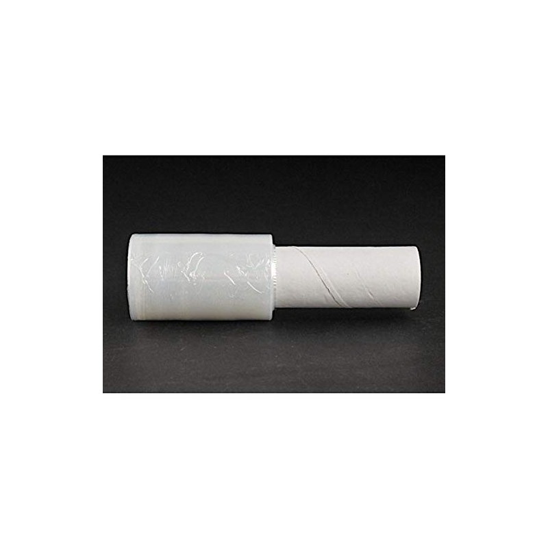 Handy Wrap Wide x Long