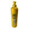Crema Para Peinar Sedal Amino-silk 5% 300ml