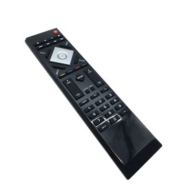 Universal Remote Control VR15-0980-0306-0302 for Vizio TV E320VL E320VL E420VL E370VL E420VO E320VL-MX E320VP E421VL E371VL E321VL E421VO E470VL VIZIO LCD LED TV