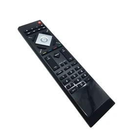 Universal Remote Control VR15-0980-0306-0302 for Vizio TV E320VL E320VL E420VL E370VL E420VO E320VL-MX E320VP E421VL E371VL E321VL E421VO E470VL VIZIO LCD LED TV