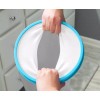 gill Water Proof Leg Cast Cover for Shower Guard, Watertight