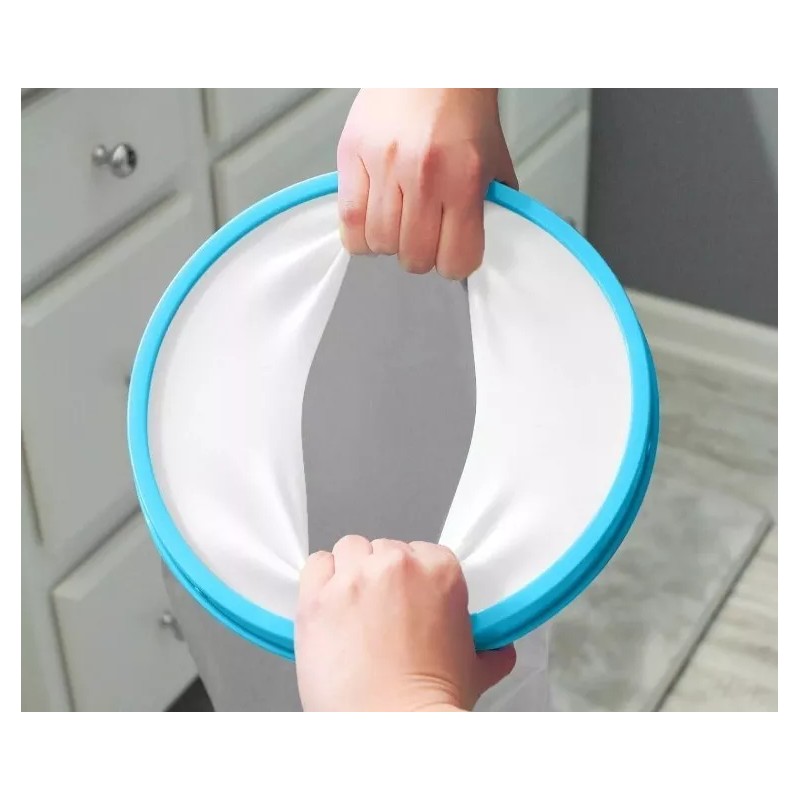 gill Water Proof Leg Cast Cover for Shower Guard, Watertight