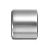 sourcing map 2 Pcs HK2020 Needle Roller Bearings One Way